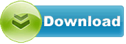 Download Elite Proxy Switcher 1.28.170205